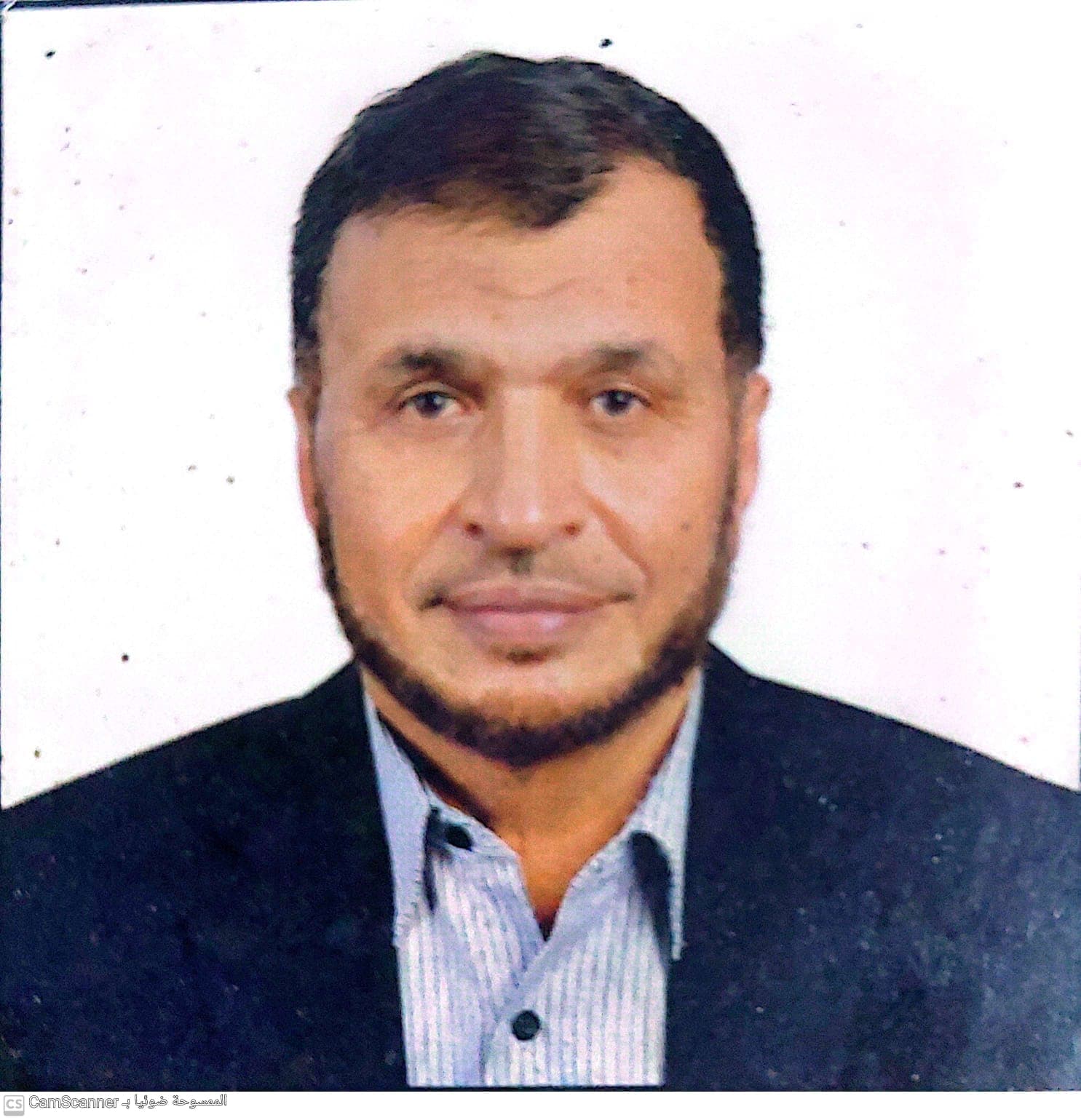 instructor-profile-img